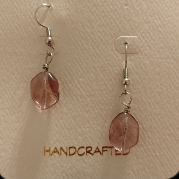 Multi Color Earring Bundle - Picture 3 of 5